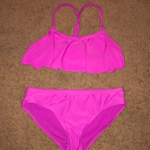 old navy bikini set